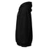 1STAR Basketball Blackout One Hoodie